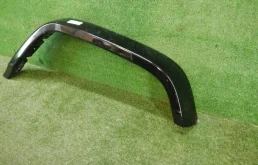 Расширитель арок передний правый для Mercedes-Benz G class на фотографиях