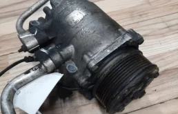 Компрессор кондиционера (38810PNB006) для Honda CR-V RD 2001-2006