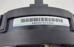 Подрулевой шлейф для Toyota RAV4 на фотографиях