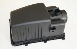 Корпус воздушного фильтра для Mazda CX 5 на фотографиях