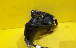 Зеркало боковое левое для Mercedes-Benz B class на фотографиях