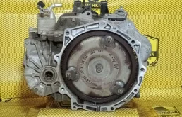 АКПП для Volkswagen Polo V (6C) Седан 2015-2020