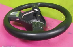 Руль для Volkswagen Jetta на фотографиях