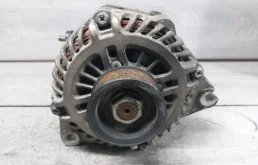 Генератор для Mazda CX 9 TB 2007-2015