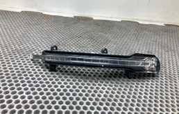 Повторитель поворота зеркало Audi Q5 2011 8R