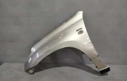 КРЫЛО TOYOTA RAV4 5380242120 ПЕРЕДНЕЕ ЛЕВОЕ  золотой DY670