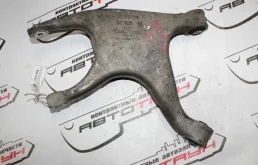 РЫЧАГ AUDI PORSCHE ЗАДНИЙ ЛЕВЫЙ НИЖНИЙ 8R0505311F