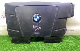 Воздуховод BMW 320i E90