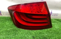 Фонарь BMW F10