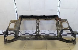 Панель передняя Cerato 2004-2008