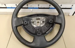 Рулевое колесо для AIR BAG (без AIR BAG) Logan 2005-2014