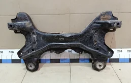Балка подмоторная A3 (8L1) 1996-2003