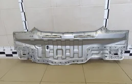 Панель задняя Solaris 2010-2017