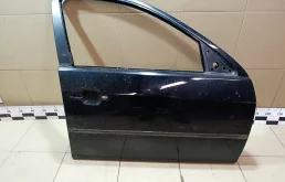 Дверь передняя правая Mondeo III 2000-2007