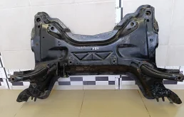 Балка подмоторная C4 2005-2011
