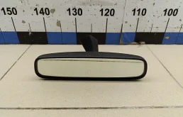 Зеркало заднего вида Focus II 2005-2008