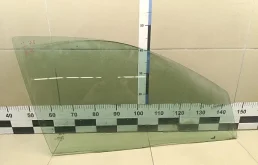Стекло двери передней правой Mondeo III 2000-2007