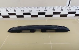 Накладка двери багажника Note (E11) 2006-2013