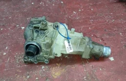 Раздаточная коробка Mitsubishi 3200A067 .4 И