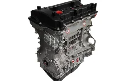 Двигатель Hyundai-KIA 2.4