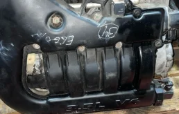 Двигатель Chrysler 3.5