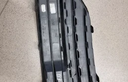 Решетка переднего бампера Volvo XC90 II L 2014-2019 (31383441)