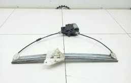 Стеклоподъемник передний правый Mazda 6 2006 GG