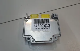 Блок управления AIR BAG для Hyundai ix35 Tucson LM 2010-2015