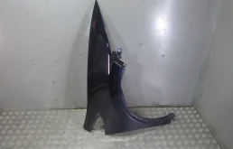 Крыло переднее правое HONDA Civic VIII (2005—2009)