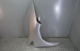Крыло переднее правое HONDA Civic VIII (2005—2009)