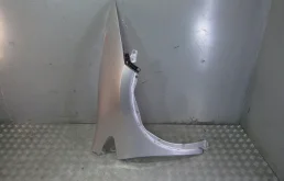 Крыло переднее правое HONDA Civic VIII (2005—2009)