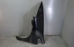 Крыло переднее левое HONDA Civic VIII (2005—2009)