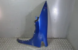 Крыло переднее левое HONDA Civic VIII (2005—2009)