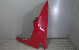 Крыло переднее левое HONDA Civic VIII (2005—2009)