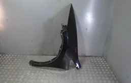 Крыло переднее левое HONDA Civic VIII (2005—2009)