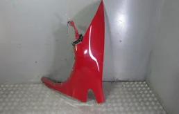 Крыло переднее левое HONDA Civic VIII (2005—2009)