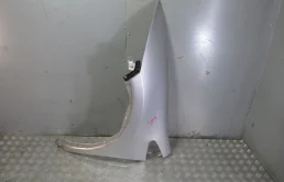 Крыло переднее левое HONDA Civic VIII (2005—2009)