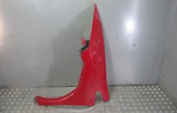 Крыло переднее левое HONDA Civic VIII (2005—2009)