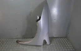Крыло переднее левое HONDA Civic VIII (2005—2009)