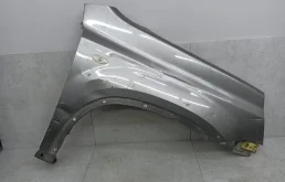Крыло переднее правое Nissan X-Trail T31 2008