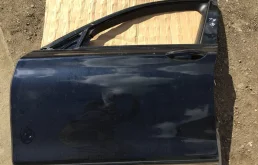 Дверь передняя левая бмв г11 г12 41517423699