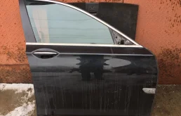 Дверь передняя правая бмв ф02 ф01 41007203978