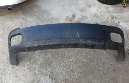 Бампер задний бмв х5 е70 51127178279