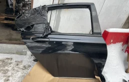 Дверь задняя правая бмв г11 41527423704