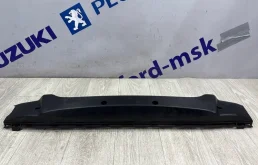 Абсорбер переднего бампера VOLVO V50 2008