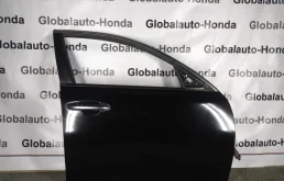 Дверь передняя правая Kia Optima JF G4KJ