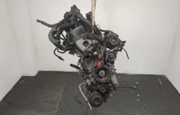 Двигатель (ДВС) Toyota iQ 2008-2011 КПП 5-ст.мех.(МКПП) 1KRFE Бензин 1 л Инжектор