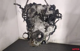 Двигатель (ДВС) Toyota RAV 4 2018-2025 КПП автомат 4х4 (АКПП) A25AFKS Гибридный 2.5 л Инжектор