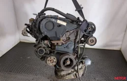 Двигатель (ДВС) Toyota RAV 4 2000-2005 КПП 5-ст.мех 4х4 (МКПП) 1CDFTV Дизель 2 л Турбо