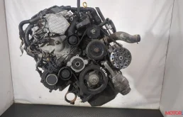 Двигатель (ДВС) Toyota RAV 4 2006-2013 КПП 6-ст.мех 4х4 (МКПП) 2ADFTV Дизель 2.2 л D-4D